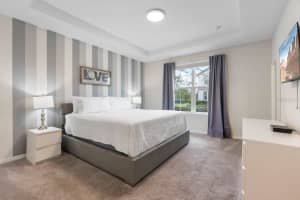 9029 SUNSHINE RIDGE LOOP, KISSIMMEE, FL 34747 - MLS#MFRO6363130