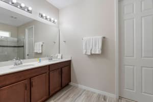 9029 SUNSHINE RIDGE LOOP, KISSIMMEE, FL 34747 - MLS#MFRO6363130