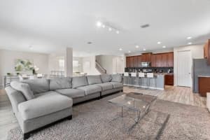 9029 SUNSHINE RIDGE LOOP, KISSIMMEE, FL 34747 - MLS#MFRO6363130