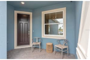 1807 SPRING SHOWER CIRCLE, KISSIMMEE, FL 34744 - MLS#MFRO6363132