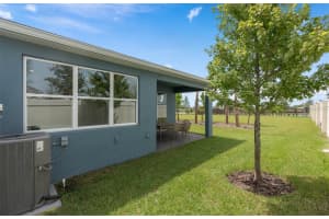 1807 SPRING SHOWER CIRCLE, KISSIMMEE, FL 34744 - MLS#MFRO6363132