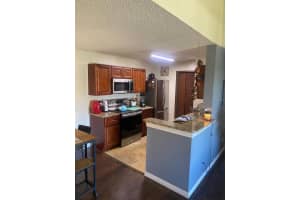 2030 CASCADES BOULEVARD, KISSIMMEE, FL 34741 - MLS#MFRO6363133