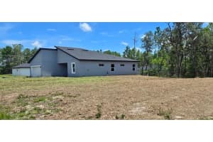 15300 SW 62ND CT, OCALA, FL 34473 - MLS#MFRO6363134