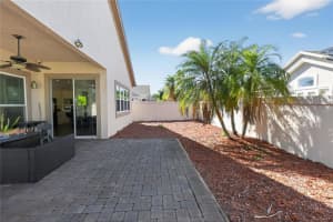 14402 MANDOLIN DRIVE, ORLANDO, FL 32837 - MLS#MFRO6363135