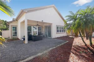 14402 MANDOLIN DRIVE, ORLANDO, FL 32837 - MLS#MFRO6363135