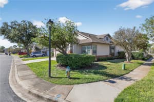 14402 MANDOLIN DRIVE, ORLANDO, FL 32837 - MLS#MFRO6363135