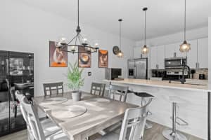 4530 ALBERTO CIRCLE, KISSIMMEE, FL 34746 - MLS#MFRO6363137