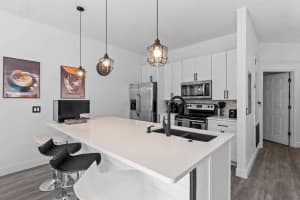 4530 ALBERTO CIRCLE, KISSIMMEE, FL 34746 - MLS#MFRO6363137