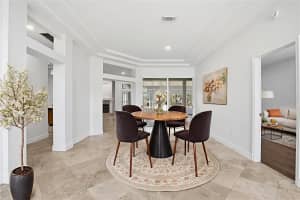 18804 FOREST GLEN COURT, TAMPA, FL 33647 - MLS#MFRO6363138