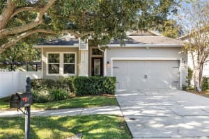 7417 S Fitzgerald St, TAMPA 7417 S Fitzgerald St, TAMPA