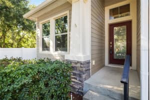 7417 FITZGERALD STREET, TAMPA, FL 33616 - MLS#MFRO6363139