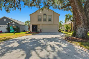 30230 Double Dr, WESLEY CHAPEL 30230 Double Dr, WESLEY CHAPEL