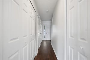 30230 DOUBLE DRIVE, WESLEY CHAPEL, FL 33545 - MLS#MFRO6363140