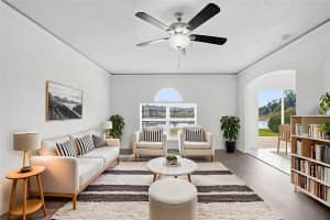 30230 DOUBLE DRIVE, WESLEY CHAPEL, FL 33545 - MLS#MFRO6363140