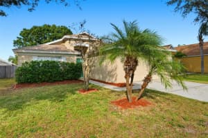 10612 CAMI COURT, RIVERVIEW, FL 33578 Sold 01/20/26