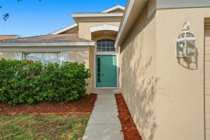 10612 CAMI COURT, RIVERVIEW, FL 33578 Sold 01/20/26