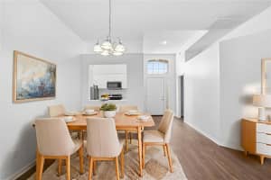 10612 CAMI COURT, RIVERVIEW, FL 33578 Sold 01/20/26