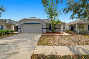 10502 RIVER BREAM DRIVE, RIVERVIEW, FL 33569 - MLS#MFRO6363142