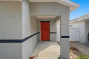 10502 RIVER BREAM DRIVE, RIVERVIEW, FL 33569 - MLS#MFRO6363142