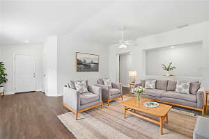 10502 RIVER BREAM DRIVE, RIVERVIEW, FL 33569 - MLS#MFRO6363142