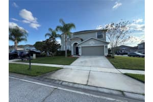 2706 Carrickton Cir, ORLANDO 2706 Carrickton Cir, ORLANDO