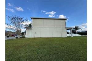 2706 CARRICKTON CIRCLE, ORLANDO, FL 32824 - MLS#MFRO6363144