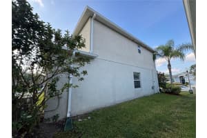 2706 CARRICKTON CIRCLE, ORLANDO, FL 32824 - MLS#MFRO6363144