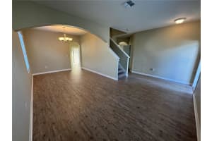 2706 CARRICKTON CIRCLE, ORLANDO, FL 32824 - MLS#MFRO6363144