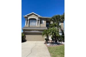 1536 Sun Meadow Dr, ORLANDO