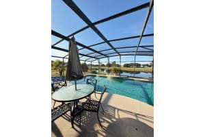 1536 SUN MEADOW DRIVE, ORLANDO, FL 32824 - MLS#MFRO6363145