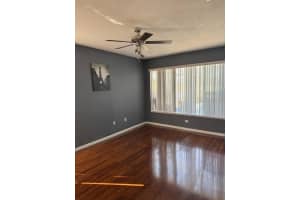 1536 SUN MEADOW DRIVE, ORLANDO, FL 32824 - MLS#MFRO6363145