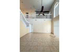 1536 SUN MEADOW DRIVE, ORLANDO, FL 32824 - MLS#MFRO6363145