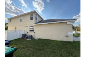 12809 SPURRIER LANE, ORLANDO, FL 32824 - MLS#MFRO6363146