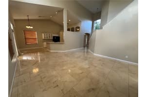 12809 SPURRIER LANE, ORLANDO, FL 32824 - MLS#MFRO6363146