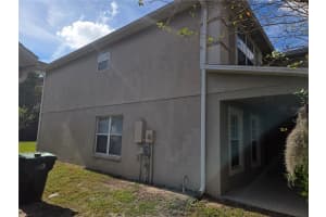 8 WINDROSE DRIVE, ORLANDO, FL 32824 - MLS#MFRO6363147