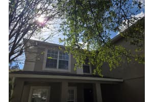 8 WINDROSE DRIVE, ORLANDO, FL 32824 - MLS#MFRO6363147