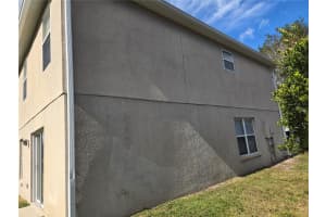 8 WINDROSE DRIVE, ORLANDO, FL 32824 - MLS#MFRO6363147