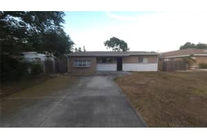 6525 34th Ave N, ST PETERSBURG 6525 34th Ave N, ST PETERSBURG