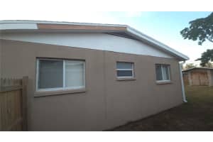 6525 34TH AVENUE, ST PETERSBURG, FL 33710 - MLS#MFRO6363148