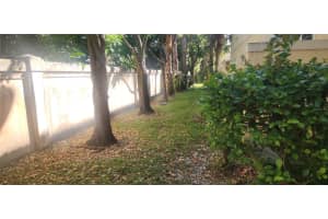 3306 31ST TERRACE, OAKLAND PARK, FL 33309 - MLS#MFRO6363150