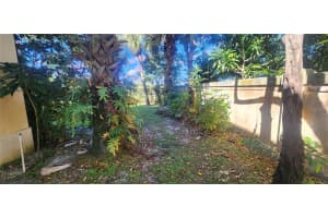 3306 31ST TERRACE, OAKLAND PARK, FL 33309 - MLS#MFRO6363150