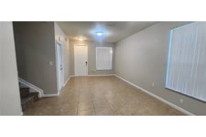 3306 31ST TERRACE, OAKLAND PARK, FL 33309 - MLS#MFRO6363150