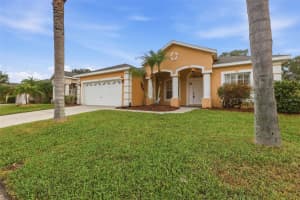2109 Eagleview Ct, KISSIMMEE 2109 Eagleview Ct, KISSIMMEE