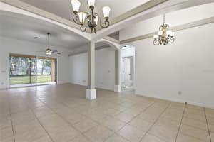 2109 EAGLEVIEW COURT, KISSIMMEE, FL 34746 - MLS#MFRO6363152
