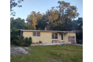 405 Flormond Ave, ORMOND BEACH 405 Flormond Ave, ORMOND BEACH