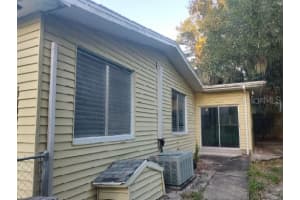 405 FLORMOND AVENUE, ORMOND BEACH, FL 32174 - MLS#MFRO6363153