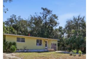 405 FLORMOND AVENUE, ORMOND BEACH, FL 32174 - MLS#MFRO6363153