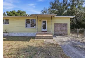 405 FLORMOND AVENUE, ORMOND BEACH, FL 32174 - MLS#MFRO6363153