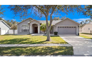 117 RACHEL LIN LANE, ST CLOUD, FL 34771 - MLS#MFRO6363154