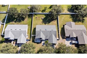 117 RACHEL LIN LANE, ST CLOUD, FL 34771 - MLS#MFRO6363154